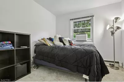 89 Tomahawk Trl, Sparta Township, NJ 07871 - Photo 24