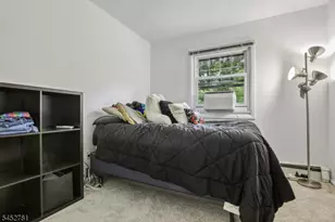89 Tomahawk Trail, Sparta Township, NJ 07871 - Photo 24