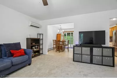 89 Tomahawk Trl, Sparta Township, NJ 07871 - Photo 12