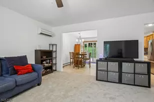 89 Tomahawk Trail, Sparta Township, NJ 07871 - Photo 12
