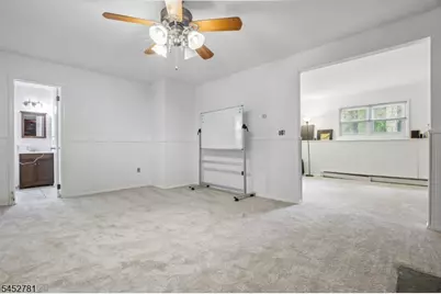 89 Tomahawk Trl, Sparta Township, NJ 07871 - Photo 32