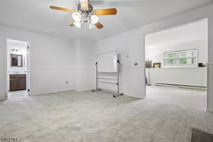 89 Tomahawk Trail, Sparta Township, NJ 07871 - Photo 32