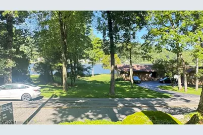 89 Tomahawk Trl, Sparta Township, NJ 07871 - Photo 8