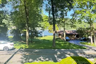 89 Tomahawk Trail, Sparta Township, NJ 07871 - Photo 8