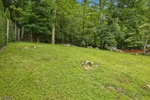 89 Tomahawk Trail, Sparta Township, NJ 07871 - Photo 40