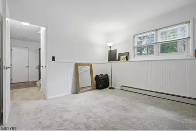 89 Tomahawk Trl, Sparta Township, NJ 07871 - Photo 28