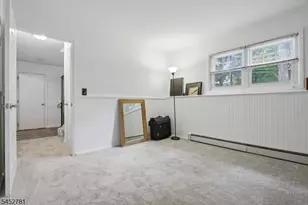 89 Tomahawk Trail, Sparta Township, NJ 07871 - Photo 28
