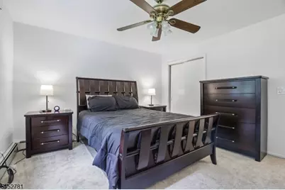 89 Tomahawk Trl, Sparta Township, NJ 07871 - Photo 22