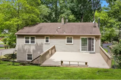 89 Tomahawk Trl, Sparta Township, NJ 07871 - Photo 36