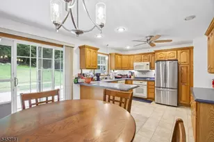 89 Tomahawk Trail, Sparta Township, NJ 07871 - Photo 14