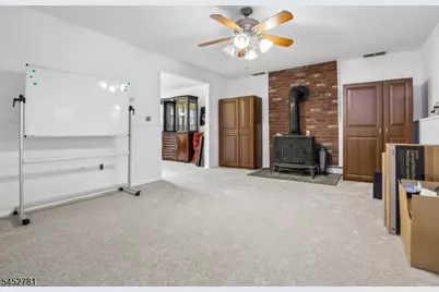 89 Tomahawk Trl, Sparta Township, NJ 07871 - Photo 30