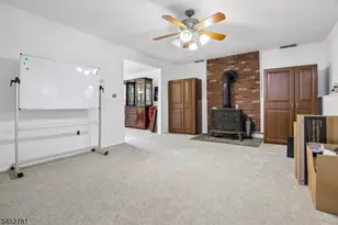 89 Tomahawk Trail, Sparta Township, NJ 07871 - Photo 30