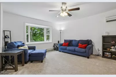 89 Tomahawk Trl, Sparta Township, NJ 07871 - Photo 10