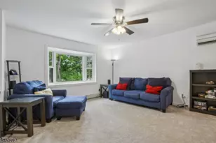 89 Tomahawk Trail, Sparta Township, NJ 07871 - Photo 10