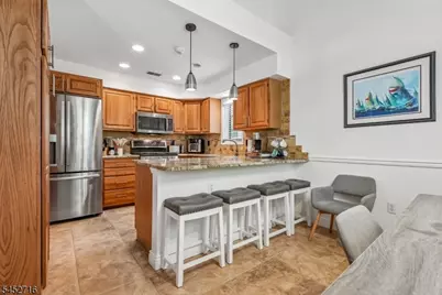 65D Winthrop Rd, Monroe Township, NJ 08831 - Photo 16