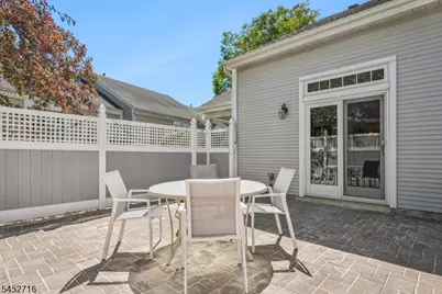 65D Winthrop Rd, Monroe Township, NJ 08831 - Photo 32