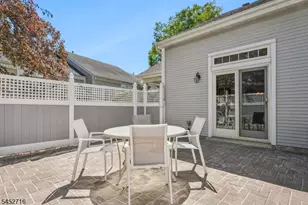 65D Winthrop Rd, Monroe Township, NJ 08831 - Photo 32