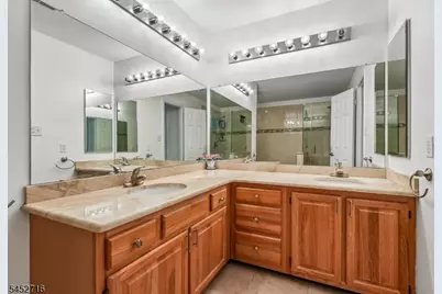 65D Winthrop Rd, Monroe Township, NJ 08831 - Photo 22
