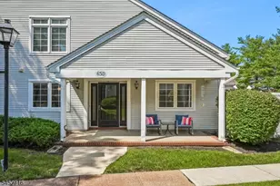 65D Winthrop Rd, Monroe Township, NJ 08831 - Photo 2
