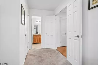 65D Winthrop Rd, Monroe Township, NJ 08831 - Photo 20