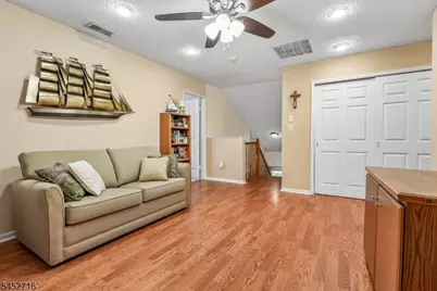 65D Winthrop Rd, Monroe Township, NJ 08831 - Photo 26