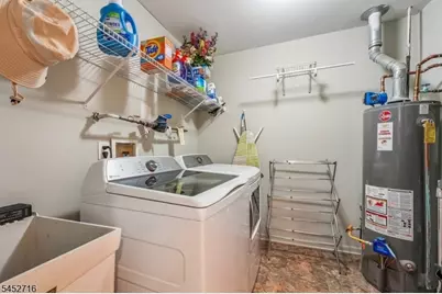 65D Winthrop Rd, Monroe Township, NJ 08831 - Photo 30