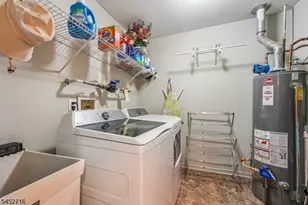 65D Winthrop Rd, Monroe Township, NJ 08831 - Photo 30