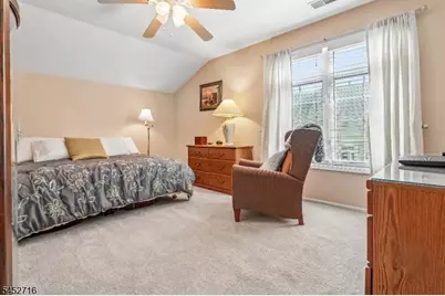 65D Winthrop Rd, Monroe Township, NJ 08831 - Photo 28