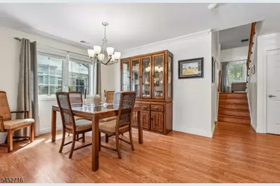65D Winthrop Rd, Monroe Township, NJ 08831 - Photo 12