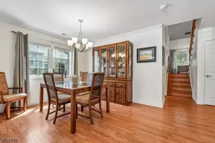 65D Winthrop Rd, Monroe Township, NJ 08831 - Photo 12