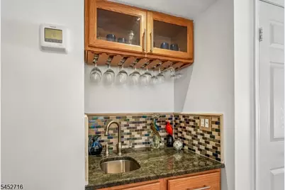 65D Winthrop Rd, Monroe Township, NJ 08831 - Photo 10