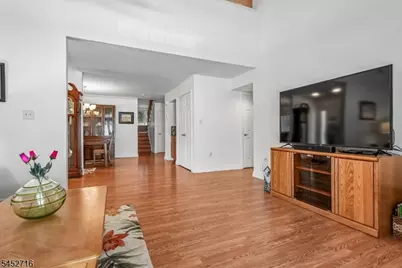 65D Winthrop Rd, Monroe Township, NJ 08831 - Photo 8