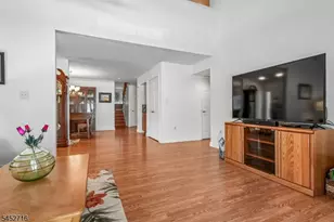 65D Winthrop Rd, Monroe Township, NJ 08831 - Photo 8