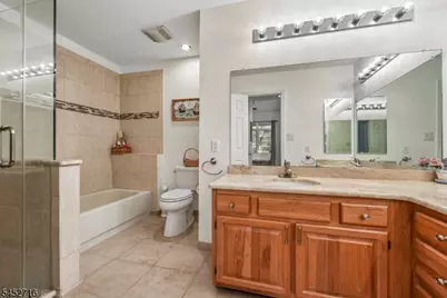 65D Winthrop Rd, Monroe Township, NJ 08831 - Photo 24