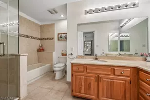 65D Winthrop Rd, Monroe Township, NJ 08831 - Photo 24