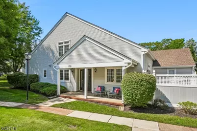 65D Winthrop Rd, Monroe Township, NJ 08831 - Photo 1