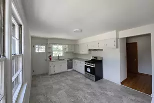 384 Delawanna Ave, Clifton, NJ 07014 - Photo 8