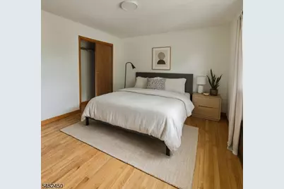 384 Delawanna Ave #2, Clifton, NJ 07014 - Photo 4