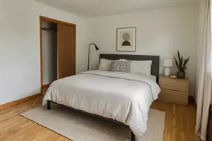 384 Delawanna Ave, Clifton, NJ 07014 - Photo 4