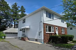 384 Delawanna Ave, Clifton, NJ 07014 - Photo 14
