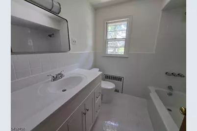 384 Delawanna Ave #2, Clifton, NJ 07014 - Photo 10
