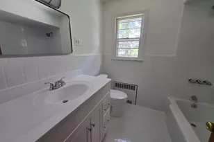 384 Delawanna Ave, Clifton, NJ 07014 - Photo 10