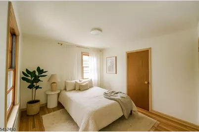 384 Delawanna Ave #2, Clifton, NJ 07014 - Photo 6