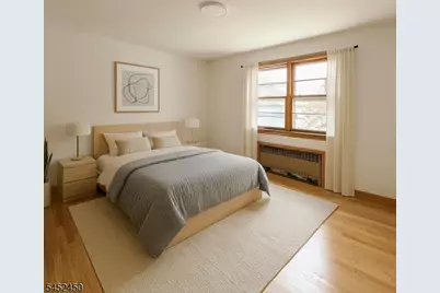 384 Delawanna Ave #2, Clifton, NJ 07014 - Photo 2