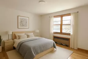 384 Delawanna Ave, Clifton, NJ 07014 - Photo 2