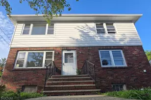 384 Delawanna Ave, Clifton, NJ 07014 - Photo 1