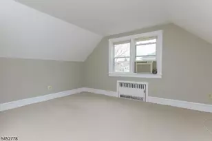 11 Montague Pl, Montclair, NJ 07042 - Photo 14