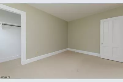 11 Montague Pl #2, Montclair, NJ 07042 - Photo 12