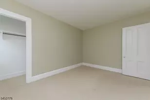 11 Montague Pl, Montclair, NJ 07042 - Photo 12