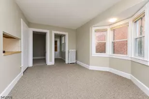 11 Montague Pl, Montclair, NJ 07042 - Photo 6